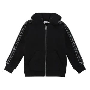 FELPA GIVENCHY