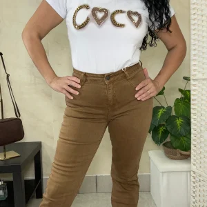 T-shirt Coco