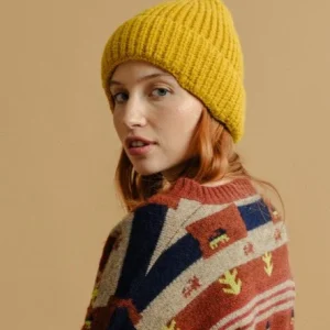 Cappello
