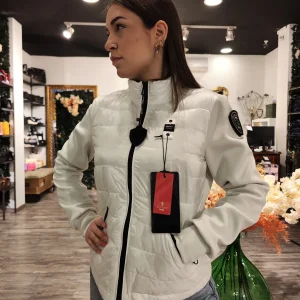 Giacca Blauer  Donna
