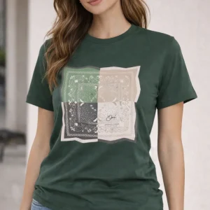 Maglia viscosa turca