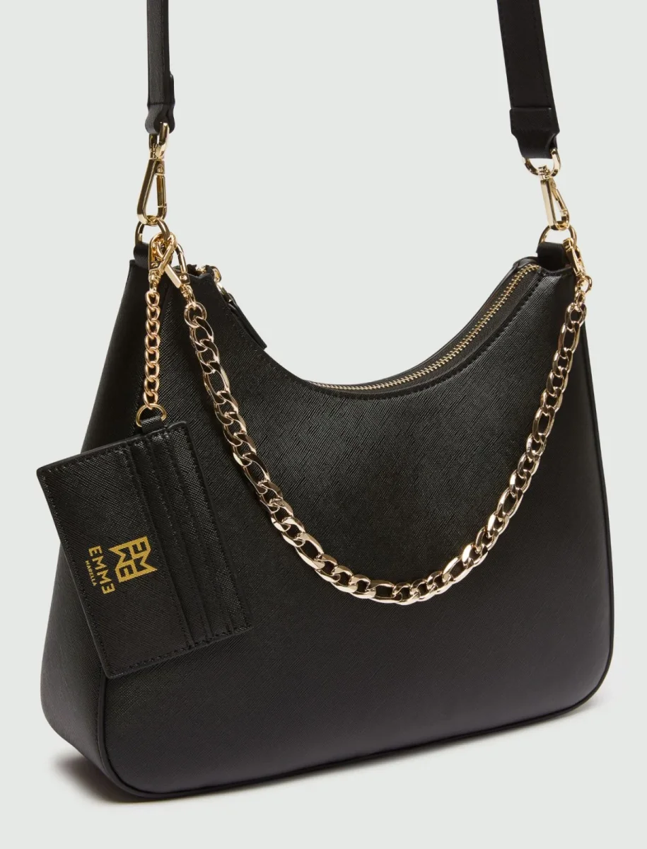 BORSA - immagine 4