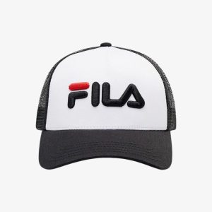 Cappellino Beppu Trucker Unisex