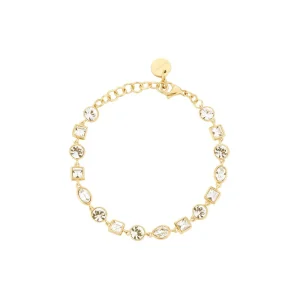 Bracciale in Acciaio Donna Brosway Symphonia