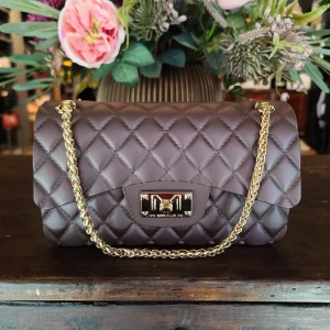 Borsa Marc Ellis Donna
