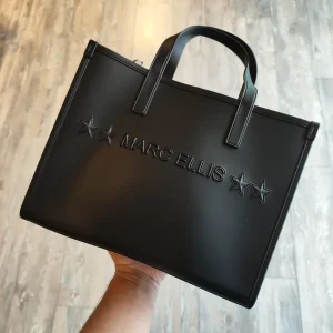Borsa Marc Ellis Donna