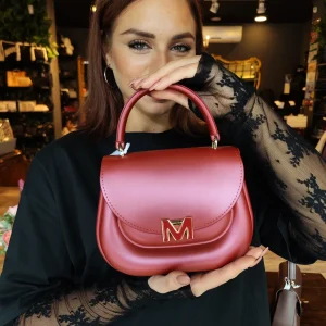 Borsa Marc Ellis Donna