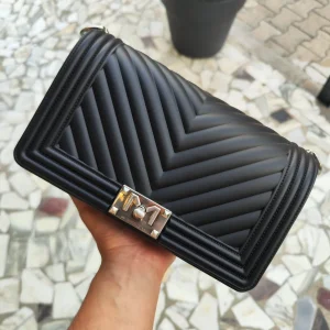 Borsa Marc Ellis Flat M 25 Donna