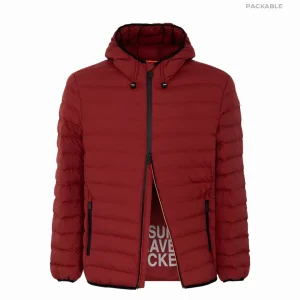 Giubbotto jacket bape travel