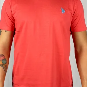 T-shirt Luca