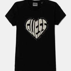 T-Shirt Guess Ragazza