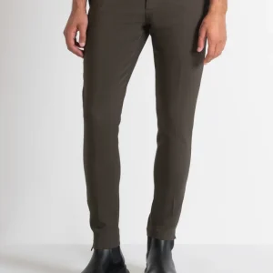 Pantaloni 4075