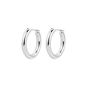 Orecchini in Acciaio Donna Brosway Aura