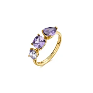 Anello in Acciaio Donna Brosway Dreaming