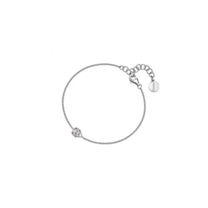 Bracciale in Argento Donna Rosato Allegra