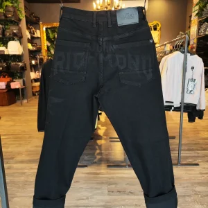 Jeans John Richmond Bambino