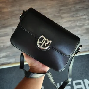 Borsa John Richmond Donna