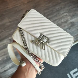 Borsa John Richmond Donna