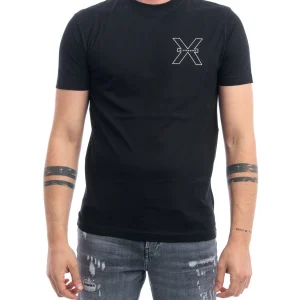 T-Shirt John Richmond X Uomo