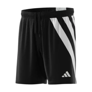 Adidas Shorts Fortore 23
