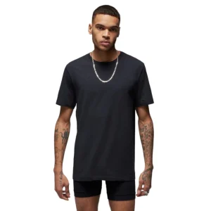 JHM FLIGHT BASE TEE 2PK