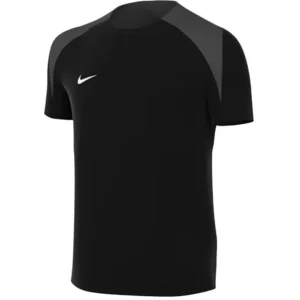 NIKE DRI-FIT STRIKE BIG KID  SHORT SLEEVE SOCCER