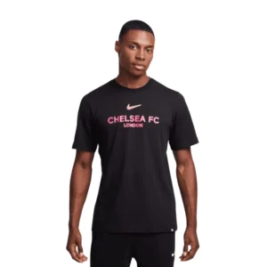 T-SHIRT NIKE CHELSEA