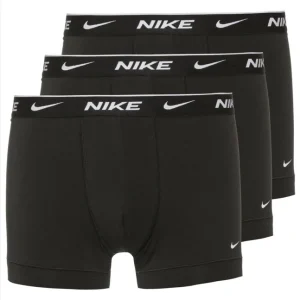 Boxer Nike Trunk 3Pk