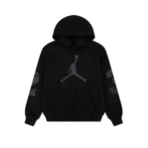 IDB MJ MVP HBR JM FT PO