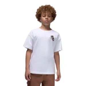 JDB AIR JORDAN HAS LANDED