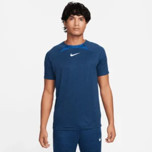 TSHIRT DRI FIT