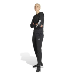 TUTA ADIDAS