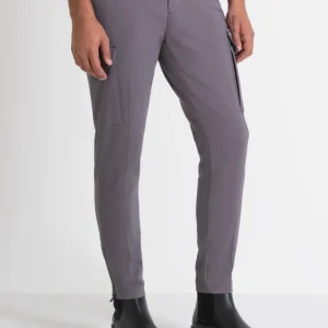 Cargo mmtr00728 fa800163 9074